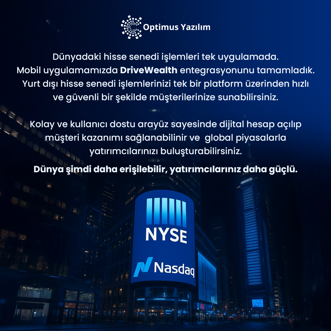 Popup Image
