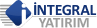 integral
