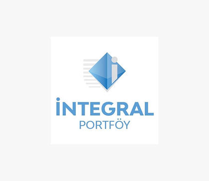 İntegral Portföy Yönetimi A.Ş. programımızı kullanmaya başladı.
