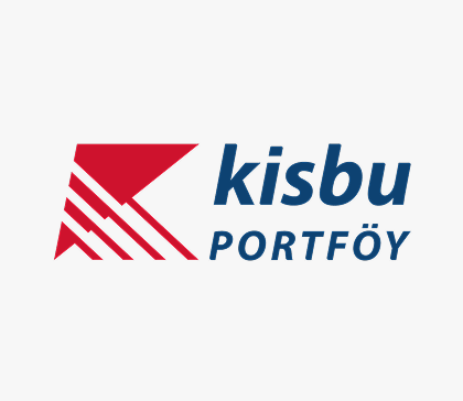 Kisbu Gayrimenkul ve Girişim Sermayesi Portföy Yönetimi A.Ş.