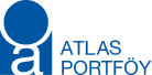 atlasP
