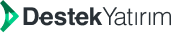 destek