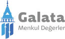 galata