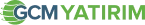 gcm