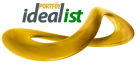 idealist