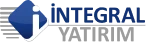 integralY