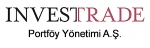 investrade