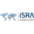isra