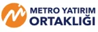 metroY