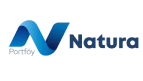 natura