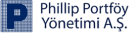 phillipY